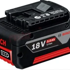 Travail sans fil Soldes Magasin -Travail sans fil Soldes Magasin 3 batteries gba 5 0ah chargeur gal18v 40 et valise l boxx 136 bosch 88129