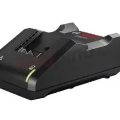 3 Batteries GBA 5,0Ah, Chargeur GAL18V-40 Et Valise L-BOXX 136 Bosch -Travail sans fil Soldes Magasin 3 batteries gba 5 0ah chargeur gal18v 40 et valise l boxx 136 bosch 88130