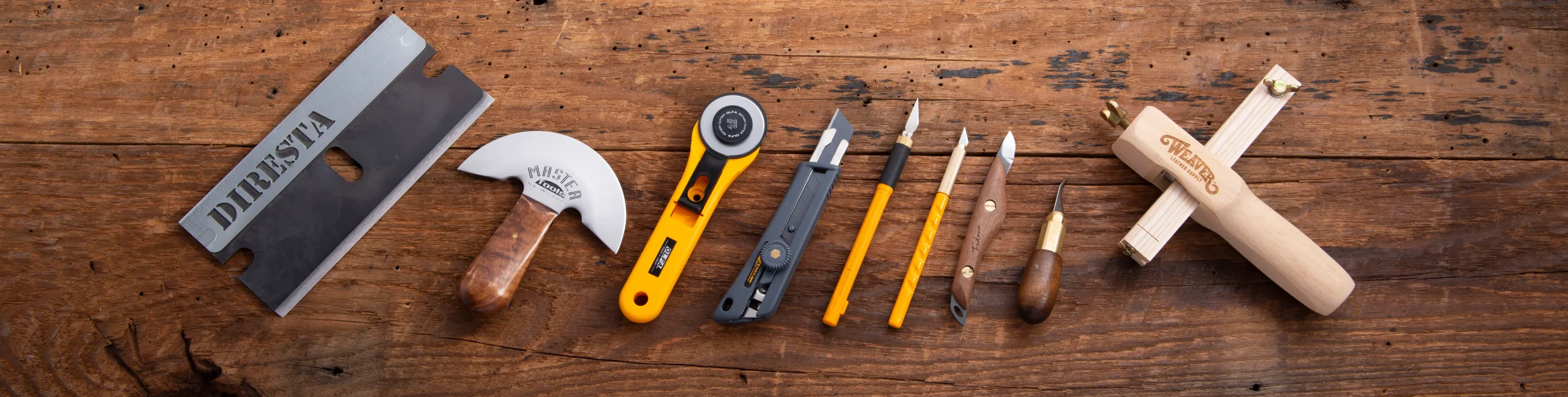 Travail sans fil Soldes Magasin -Travail sans fil Soldes Magasin Offer 27 pano scaled