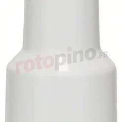 Adaptateur Bosch