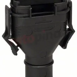 Adaptateur Bosch 2600306007