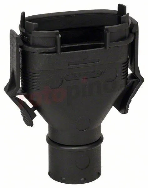 Adaptateur Bosch 2600306007 3 Adaptateur Bosch 2600306007