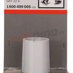 Travail sans fil Soldes Magasin -Travail sans fil Soldes Magasin adaptateur bosch 96962