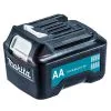 Adaptateur CXT De Batteries AA Pour SK700D Makita ADP09 -Travail sans fil Soldes Magasin adaptateur cxt de batteries aa pour sk700d makita adp09 118628