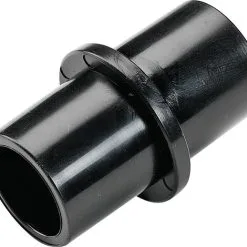 Adaptateur D'aspiration Makita 192349-3