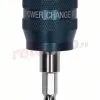 Bosch Adaptateur De Scie Trépan De 7/16 -Travail sans fil Soldes Magasin adaptateur de scie trepan de 7 16 11 mm bosch power change plus 87488