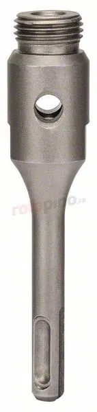 Adaptateur Pour Couronne De Forage Diamantée Bosch 2608598123