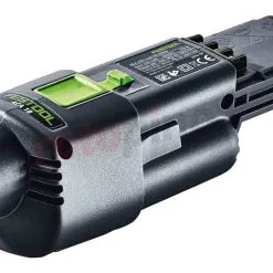 Adaptateur Secteur Festool ACA 220-240/18V Ergo