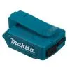 Adapteur USB Makita ASP06 CXT
