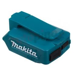 Adapteur USB Makita ASP06 CXT