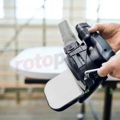 Aide Au Positionnement Festool AH-ES-ETS/ETSC 11 Aide Au Positionnement Festool AH-ES-ETS/ETSC -Travail sans fil Soldes Magasin aide au positionnement festool ah es ets etsc 101282