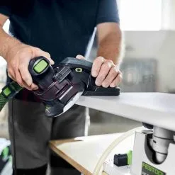Aide Au Positionnement Festool AH-ES-ETS/ETSC 12 Aide Au Positionnement Festool AH-ES-ETS/ETSC -Travail sans fil Soldes Magasin aide au positionnement festool ah es ets etsc 101374