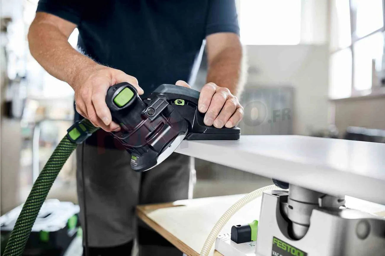 Aide Au Positionnement Festool AH-ES-ETS/ETSC 7 Aide Au Positionnement Festool AH-ES-ETS/ETSC – Image 5