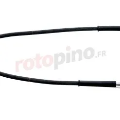 Arbre Flexible Pour FME 737, G 500, GE 700/900/710/950 Metabo 30980