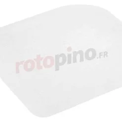 Bandes Glissantes Festool GB-LAS-STF-ES/5