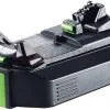 Batterie 10.8V 2.6Ah Festool BP-XS 2.6 Ah Li-Ion