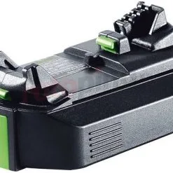 Batterie 10.8V 2.6Ah Festool BP-XS 2.6 Ah Li-Ion