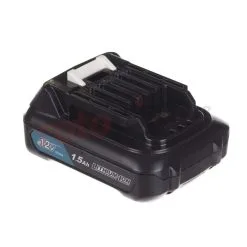 Batterie 12V 1.5Ah Li-ion Makita BL1016