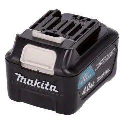 Batterie 12V 4.0Ah Makita BL1041B