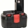 Batterie 14,4V 1,5Ah Bosch -Travail sans fil Soldes Magasin batterie 14 4v 1 5ah bosch 73410