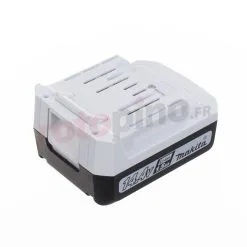 Batterie 14,4V 1,5Ah Makita BL1415G