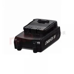 Batterie 18V 1.3Ah Li-Ion Dedra DED78835