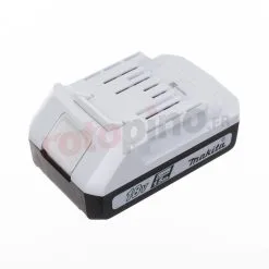 Batterie 18V 1,5Ah Makita BL1815G