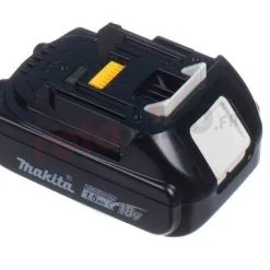 Batterie 18V 1.5Ah Makita BL1815N