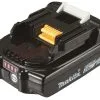 Batterie 18V 2.0Ah Makita BL1820B -Travail sans fil Soldes Magasin batterie 18v 2 0ah makita bl1820b 59443