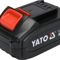 Batterie 18V 3.0Ah Yato YT-82843