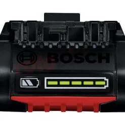 Batterie 18V 4,0Ah Bosch GBA ProCORE18V -Travail sans fil Soldes Magasin batterie 18v 4 0ah bosch gba procore18v 57572