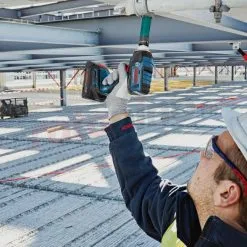 Batterie 18V 4,0Ah Bosch GBA ProCORE18V -Travail sans fil Soldes Magasin batterie 18v 4 0ah bosch gba procore18v 57574