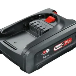 Batterie 18V 4.0Ah Bosch PBA 18V 4.0Ah PowerPlus
