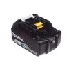Batterie 18V 5.0Ah Makita BL1850B 632F15-1 1 Batterie 18V 5.0Ah Makita BL1850B 632F15-1 -Travail sans fil Soldes Magasin batterie 18v 5 0ah makita bl1850b 632f15 1 79439