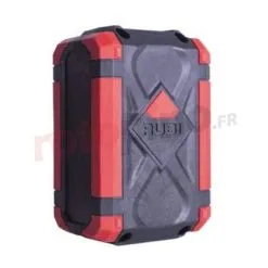 Batterie 18V 5.0Ah Rubi 26966