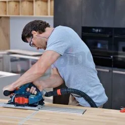 Batterie 18V 5.5Ah X2 Avec Chargeur Bosch ProCore/GAL 1880 CV -Travail sans fil Soldes Magasin batterie 18v 5 5ah x2 avec chargeur bosch procore gal 1880 cv 81916