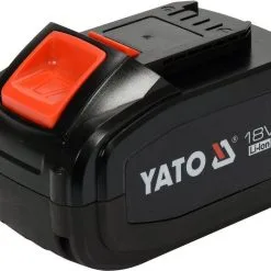 Batterie 18V 6.0Ah Yato YT-82845