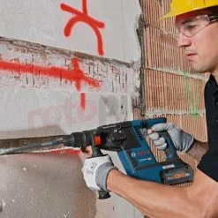 Batterie 18V 8,0Ah Bosch GBA ProCORE18V 9 Batterie 18V 8,0Ah Bosch GBA ProCORE18V -Travail sans fil Soldes Magasin batterie 18v 8 0ah bosch gba procore18v 57578