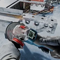 Batterie 18V 8,0Ah Bosch GBA ProCORE18V 10 Batterie 18V 8,0Ah Bosch GBA ProCORE18V -Travail sans fil Soldes Magasin batterie 18v 8 0ah bosch gba procore18v 57579