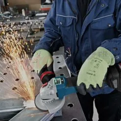 Batterie 18V 8,0Ah Bosch GBA ProCORE18V 11 Batterie 18V 8,0Ah Bosch GBA ProCORE18V -Travail sans fil Soldes Magasin batterie 18v 8 0ah bosch gba procore18v 57580