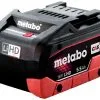 Batterie 18V LiHD 5.5Ah Metabo