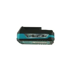 Batterie 2,0Ah Li-Ion Dedra SAS+ALL 18V DED7032 8 Batterie 2,0Ah Li-Ion Dedra SAS+ALL 18V DED7032 -Travail sans fil Soldes Magasin batterie 2 0ah li ion dedra sas all 18v ded7032 119286