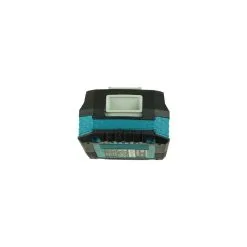Batterie 2,0Ah Li-Ion Dedra SAS+ALL 18V DED7032 9 Batterie 2,0Ah Li-Ion Dedra SAS+ALL 18V DED7032 -Travail sans fil Soldes Magasin batterie 2 0ah li ion dedra sas all 18v ded7032 119287