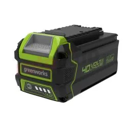 Batterie 40V 4,0Ah Greenworks G40B4