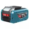 Batterie 6.0Ah 18V Li-Ion Dedra DED6936 -Travail sans fil Soldes Magasin batterie 6 0ah 18v li ion dedra ded6936 134778