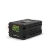 Batterie 60V 5,0Ah Greenworks G60B5 -Travail sans fil Soldes Magasin batterie 60v 5 0ah greenworks g60b5 122352