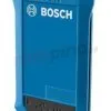 Batterie BA 3,7V 1,0Ah A Bosch