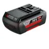 Batterie Bosch 36V 2,0Ah -Travail sans fil Soldes Magasin batterie bosch 36v 2 0ah 70064