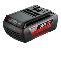 Batterie Bosch 36V 2,0Ah