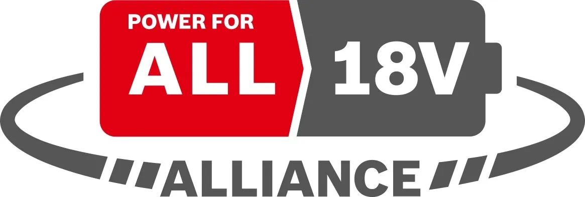 Batterie Bosch PBA 18V 2,5Ah W-B 5 Batterie Bosch PBA 18V 2,5Ah W-B – Image 3